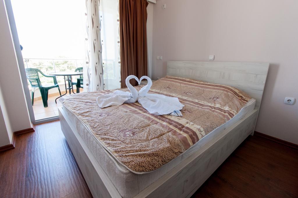Art I Apartments อุลซิน ภายนอก รูปภาพ